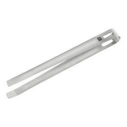 Hvataljka Zwilling PRO 23cm Inox