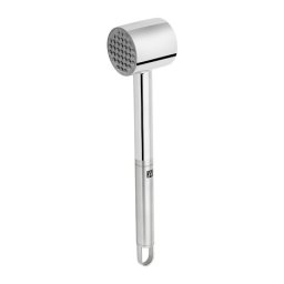 Čekić za meso 27cm Zwilling PRO