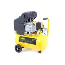 Strong kompresor sac 1100-8 ( 050150248 )