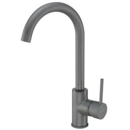 Deante slavina nemesia ben t62m