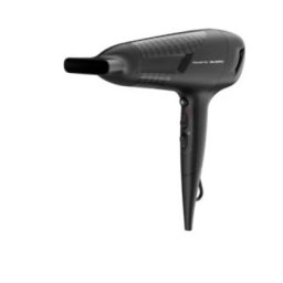 Rowenta fen za kosu CV581L ( 3121040085066 )