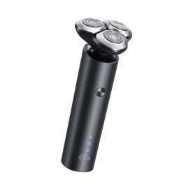 Xiaomi Mi electric shaver S301 EU
