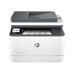 HP štampač LJ pro 3103fdn MFP (3G631A)
