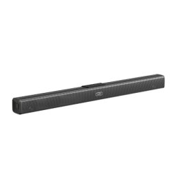 Moxom mx-sk67 sound bar crni Zvucnik bluetooth ( ZV952 )