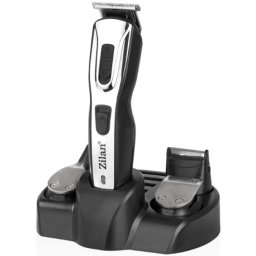 Zilan ZLN3857 Aparat za sisanje i trimer, 5u1, Accu
