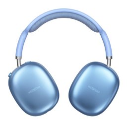 Moxom mx-wl75 Slusalice bluetooth air plave ( SL1625 )