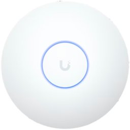 Ubiquiti UAP-U7-LR Access Point