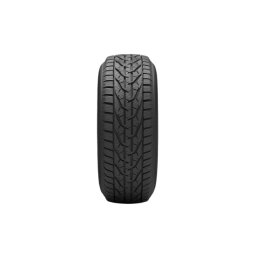 Riken 195/55R15 85H Snow zimska ( 012999 )