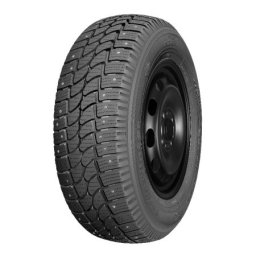 Riken 215/70R15C 109/107R Cargo winter zimska ( 007641 )