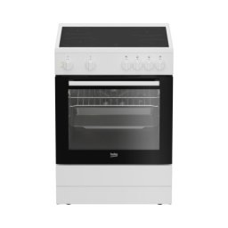 Beko FBS67000WD kombinovani šporet
