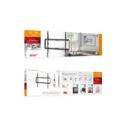 Barkan E407 LCD TV zidni nosač do 90 inča
