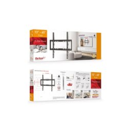 Barkan E307.B LCD TV zidni nosač 13-65 inča