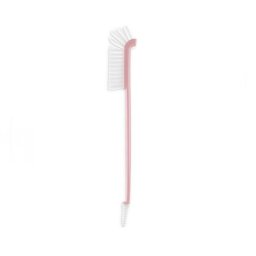 Lorelli cetka za flasice i cucle fresh blush pink ( 10240180006 )