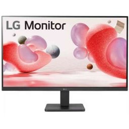 LG 27MR400-B IPS FHD/100HZ/HDMI/VGA