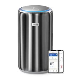Philips prečišćivač vazduha AC4220/12
