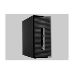 HP HP PRODESK 400 G3 MT (V7R49EA)