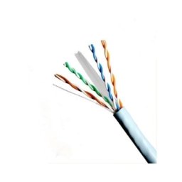 FAST ASIA Kabl FTP Cat5e 305m Wall