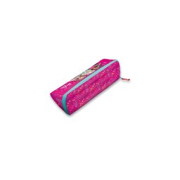 M931915 MAPED pernica XXL BARBIE