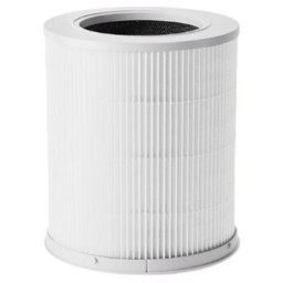 Xiaomi: Filter za prečišćivač vazduha Smart Pet Care Air Purifier Filter