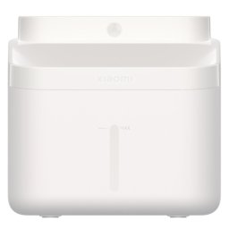 Xiaomi: Fontana za kućne ljubimce Smart Pet Fountain 2