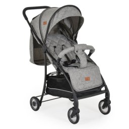 Cangaroo London lagana kolica za bebe