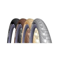 Mitas mitas 26x2.cityhopper braon ( 124296 )