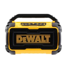 DeWalt bluetooth zvučnik XR premium ( DCR011 )