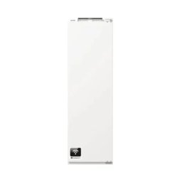 Gorenje RI517E41WF Ugradni frižider