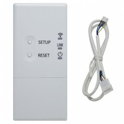 Toshiba Wi-Fi modul za klima uređaje RB-N106S-G