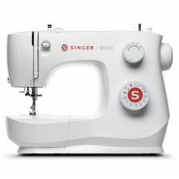 Singer M2605