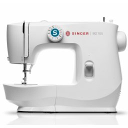 Singer M2105