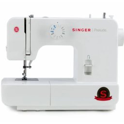 Singer PRELUDE