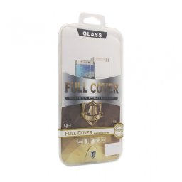 Zastitno Staklo Tempered glass za Huawei Mate 20 Pro zakrivljeni crni