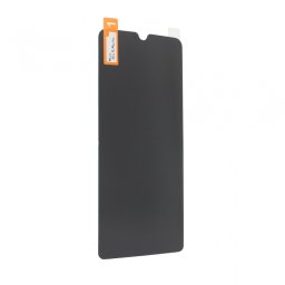 Zastitno Staklo Tempered glass Nano 0.1mm za Huawei P30 Lite