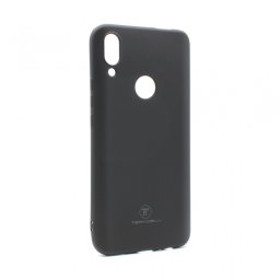 Maska Teracell Giulietta za Huawei P smart Z mat crna