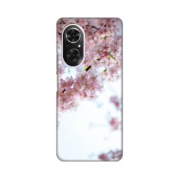 Maska Silikonska Print za Huawei Nova 9 SE/Honor 50 SE Spring