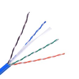 Mrežni kabl UTP CAT6 CU