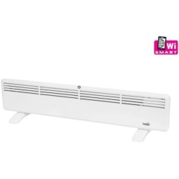 Konvertorska grejalica Home FK210WIFI snaga 1000W