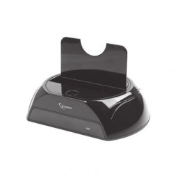 Gembird USB 3.0 docking stanica za SATA HDD ( HD32-U3S-2 )