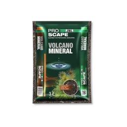 JBL Proscape Volcano Mineral 3l