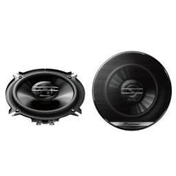 Pioneer auto zvučnici 35W dvosistemski