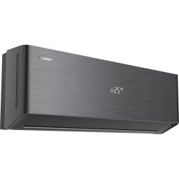 Klima energy nordic pro black 12k - qh35xv2bg