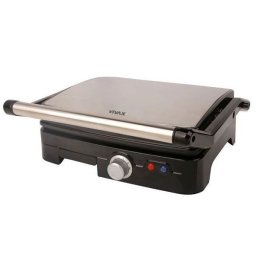 Vivax Home SM-1800 Toster - grill ( 02355428 )