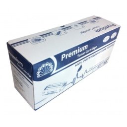 INK Power C3906A toner kompatibilni ( C3906A-I )