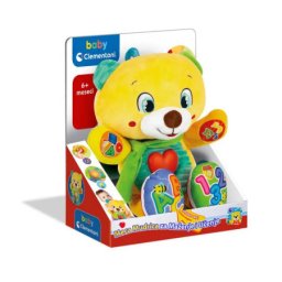 Clementoni meca mudrica new ( CL50344 )