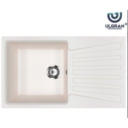 Ulgran u-703-341 sudopera ( 2850 )