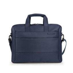 Gabol Notebook torba 42x31x8 cm 15,6" Tide plava ( 03TNG433620E )