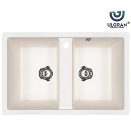 Ulgran u-608-341 ( 2886 )