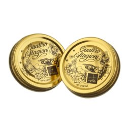 Bormioli 895167 quattro stagioni 86 mm 1 - 1,5l Poklopac