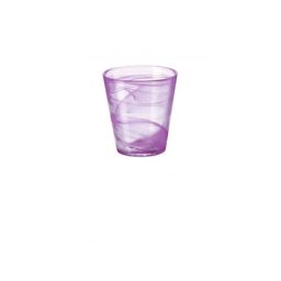Bormioli 140268 Capri Mauve 37 cl Čaša 1/1